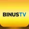 Binus TV