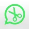 Pranksapp - Image changer