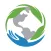 BioAgTech World Congress 2024