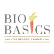 Bio Basics