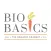 Bio Basics