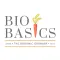 Bio Basics