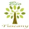 Bio Tuscany