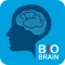 Biology Answers - AP Biology