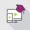 BioLearning
