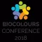 BIOCOLOUR2018