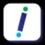 IConnect-Biocon