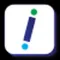 IConnect-Biocon