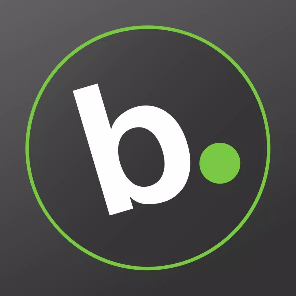 BioConnect ID BioConnect ID