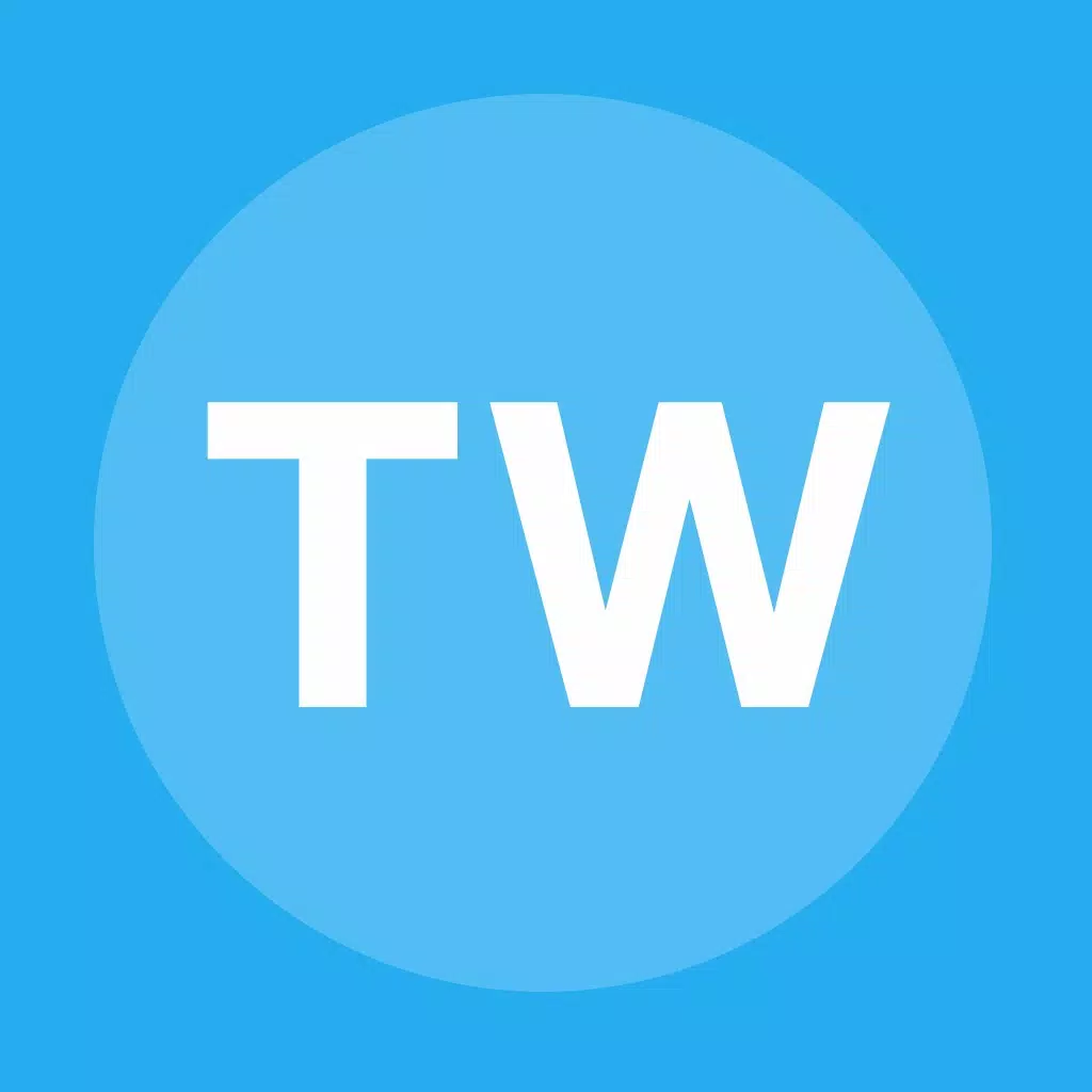 BioConnect TeamWorks - Time and Absence Management