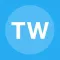 BioConnect TeamWorks - Time and Absence Management