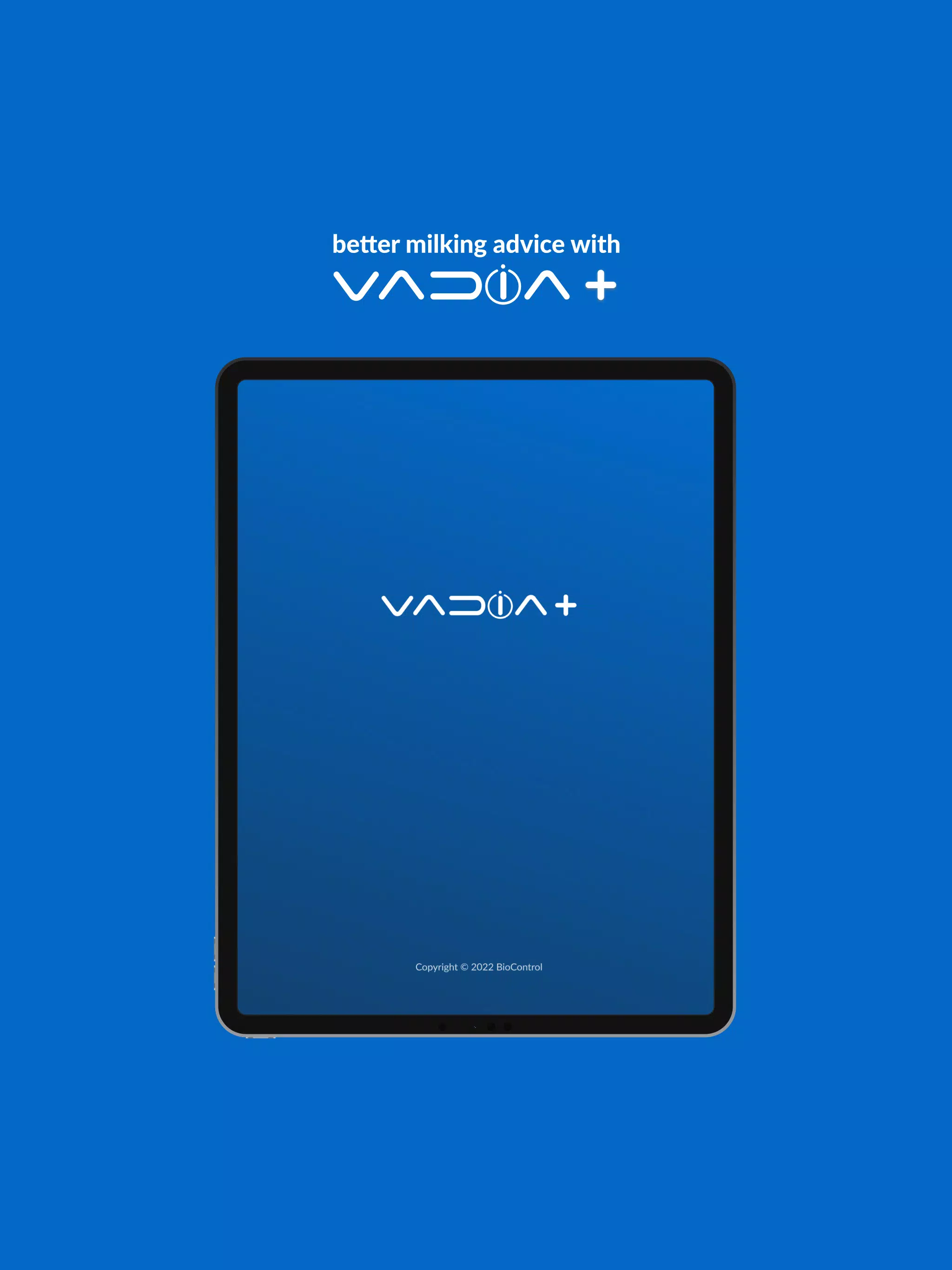 VaDia+ स्क्रीनशॉट