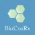 BioCorRx Recovery Program