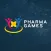 Pharma Games