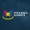 Pharma Games