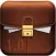 CityTrips - Organizer