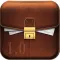 CityTrips - Organizer