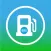 Mes Stations E85 3.0