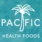 Pacific Health Foods