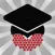 IDEd: Infectious Education