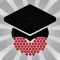 IDEd: Infectious Education