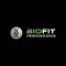 BioFit Online