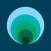 BIOGAS AMERICAS