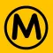Mileage Tracker for Fuel IQ