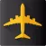 Airmap - Maps and Charts