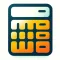 Craft Price Calculator