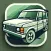 Car Maintenance Tracker Pro