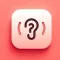 Podcast Scanner Alerts