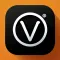 Vin Check Pro