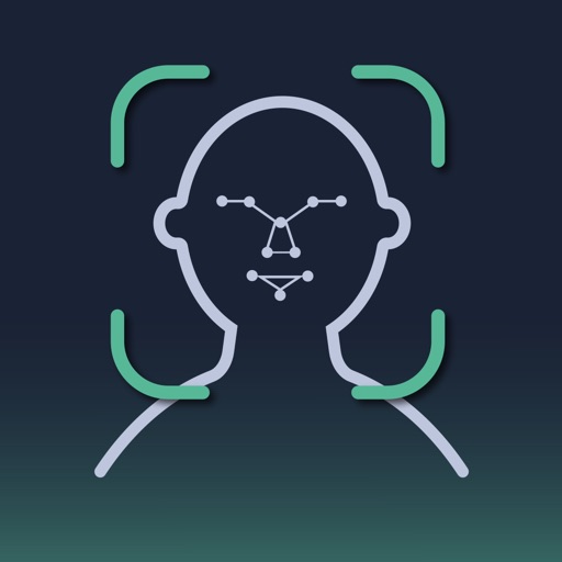BioID Facial Recognition BioID Facial Recognition