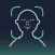 BioID Facial Recognition