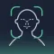 BioID Facial Recognition