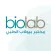 Biolab