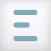 Emit Cloud