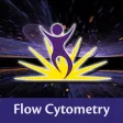 BioLegend Flow Cytometry Application BioLegend Flow Cytometry Application