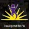 BioLegend BioPix
