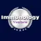 BioLegend Immunology Trivia Game