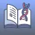Biology Books: Grade 9-12