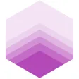 UoW BiomechTools