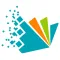 Biomedia - Digital Library