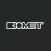 Biomet Scanner