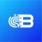 Biometrica Mobile