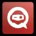 d2Notificacion