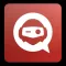 d2Notificacion