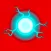Lava Ring Jump