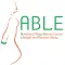 ABLE